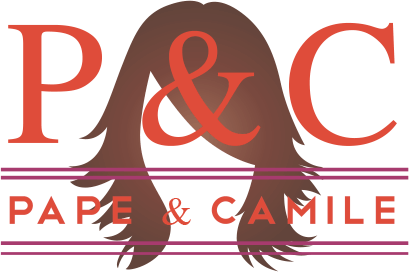 Pape & Camile Hair Ltd